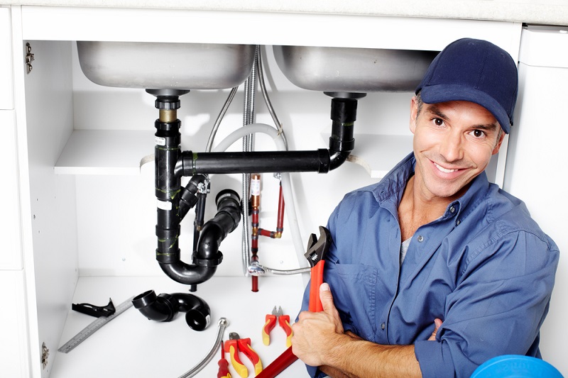 6 Mistakes To Avoid When Hiring A Plumber News For Public