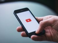 Role of YouTube in Digital Marketing