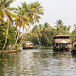 Alleppey