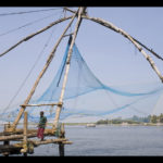 cochin-fishnet