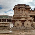 hampi