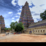 madurai