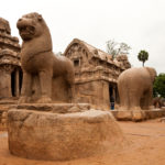 mahapalipuram-view-point