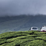 Munnar