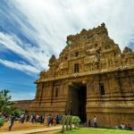 tanjore-temple3