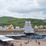 tirupati