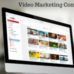 video marketing companies