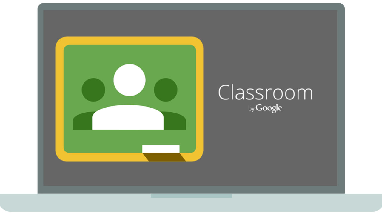 60 Smarter Ways To Use Google Classroom