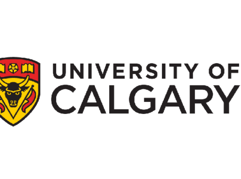 University of Calgary