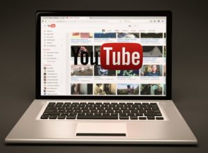 How to Unblock YouTube