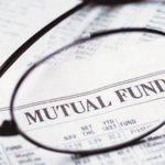 Mutual Funds New