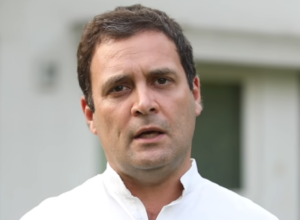Rahul_Gandhi