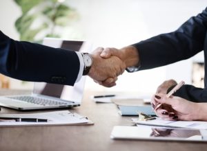 Customers Are Looking For From Your Business
