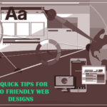 5_Quick_Tips_for_SEO_Friendly_Web_Designs