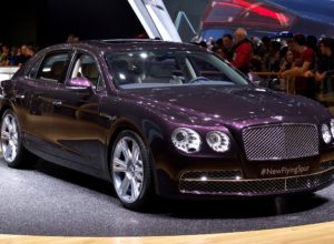 Bentley_Flying_Spur