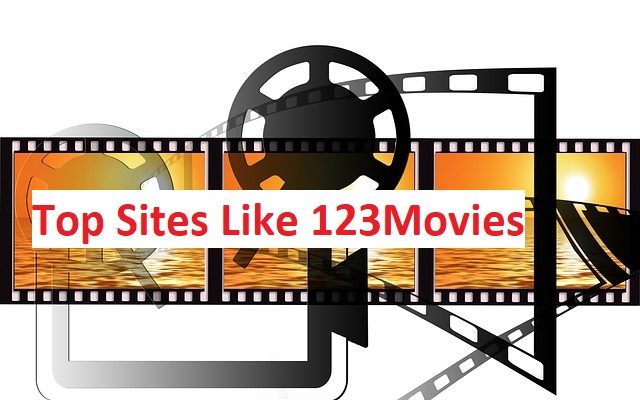 Sites-Like-123Movies