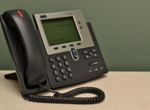outsourced helpdesk