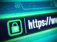 A Secure Domain For Your Website