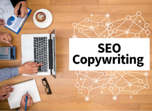 SEO Copywriting