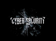 Cyber Security