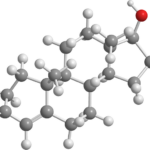 Obtain Testosterone Legally