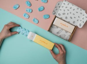 Subscription Boxes