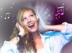 Free MP3 Download Tips