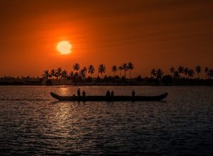 Kochi