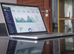 SEO Testing