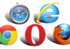 Best Web Browser