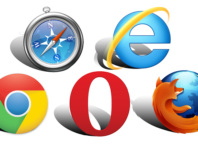 Best Web Browser