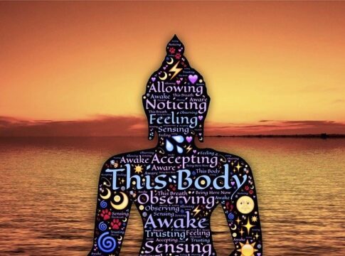 Advaita Vedanta and Consciousness