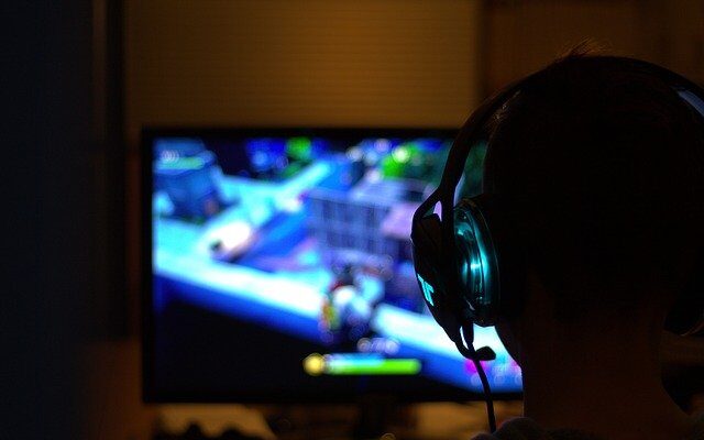 video game recording software