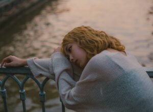 cortisol