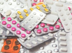 medications