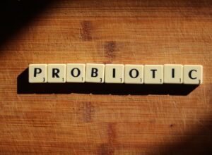probiotic