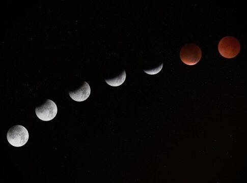 lunar-eclipse