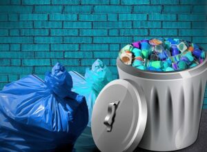 household odors