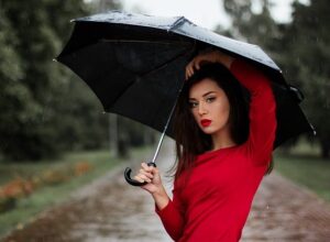 umbrella