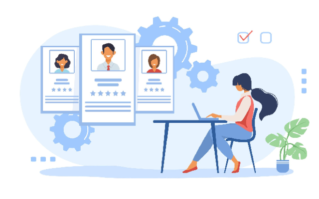 Most Secure Jobs