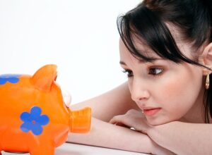 personal injury claim worth