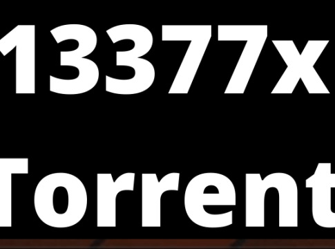 13377x-torrent proxy list