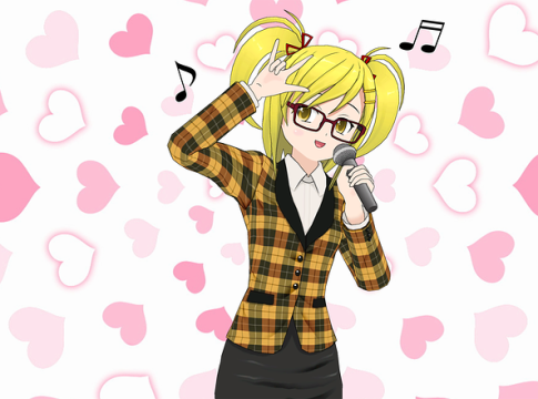 myreadingmanga