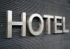 Best Hotel Booking Websites