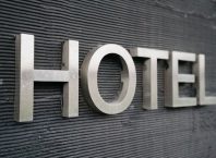 Best Hotel Booking Websites