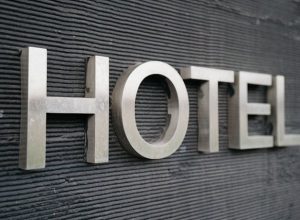 Best Hotel Booking Websites