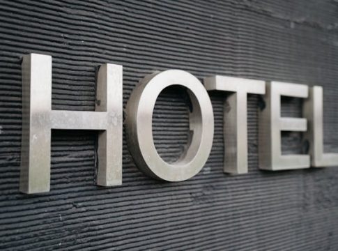 Best Hotel Booking Websites