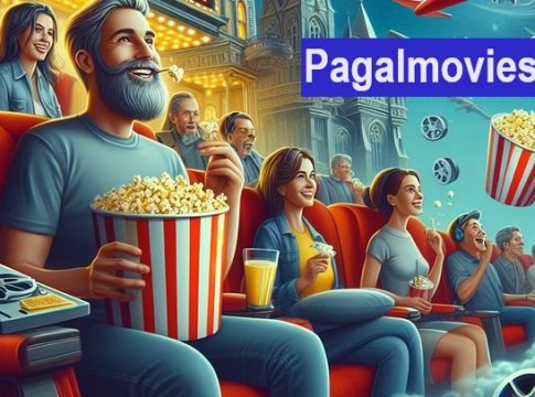 pagalmovies