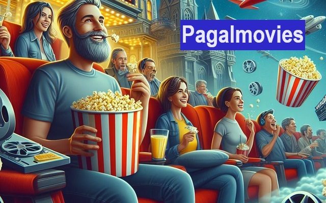 pagalmovies