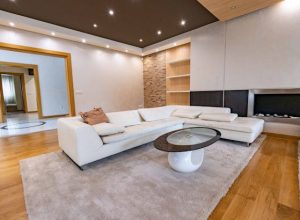 Home Decor Trends to Watch Out for in 2025